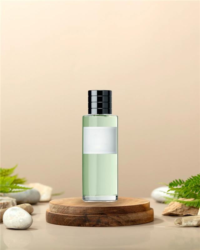 Decoding Extrait vs. EDP: Concentration Explained